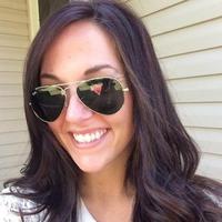 Отзыв от Карина - Visa DTV